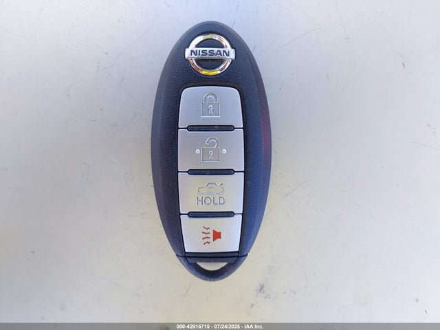 Nissan 2014 2014 1N4AL3AP4EC133039 Image 11