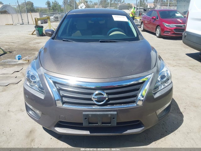 Nissan 2014 2014 1N4AL3AP4EC133039 Image 12