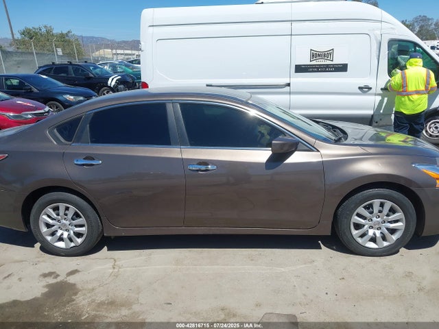 Nissan 2014 2014 1N4AL3AP4EC133039 Image 13