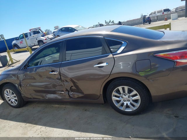 Nissan 2014 2014 1N4AL3AP4EC133039 Image 14