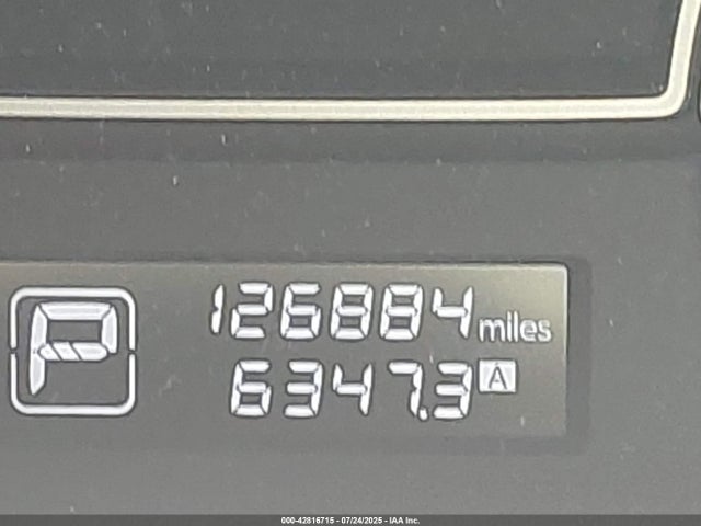 Nissan 2014 2014 1N4AL3AP4EC133039 Image 15