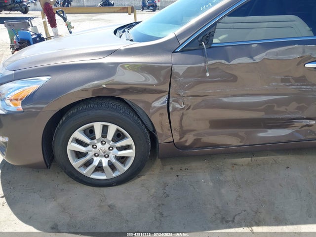 Nissan 2014 2014 1N4AL3AP4EC133039 Image 6