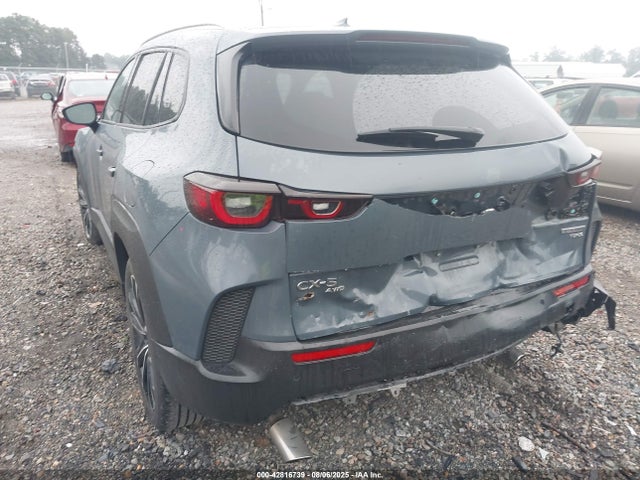 Mazda py 2023 7MMVABEY2PN100952 Image 6