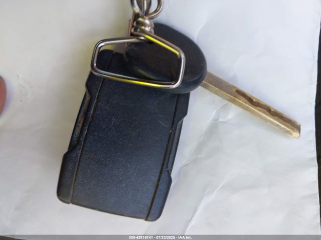 1GC2CUEGXFZ105548 Chevrolet l96