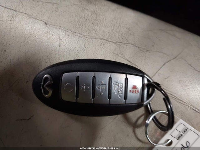 5N1AL0MM5FC556266 Infiniti QX60