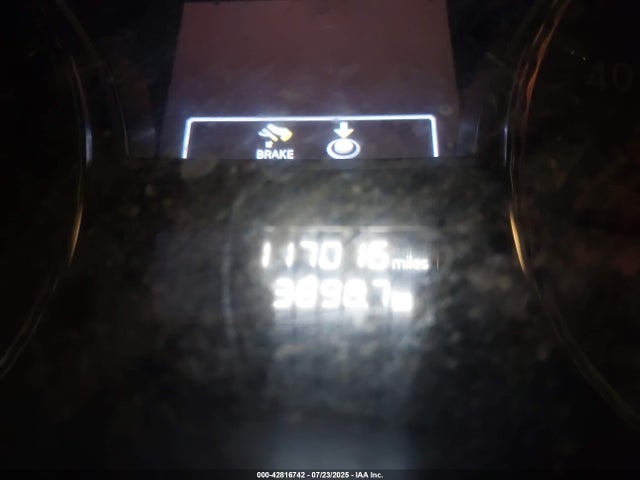 5N1AL0MM5FC556266 Infiniti QX60