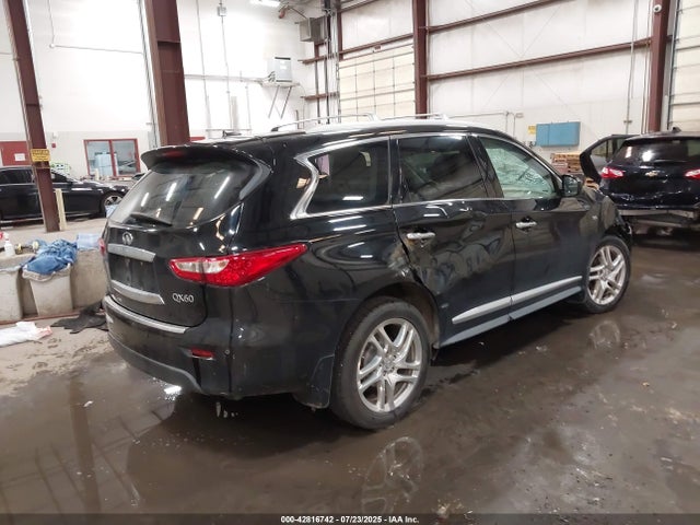 5N1AL0MM5FC556266 Infiniti QX60