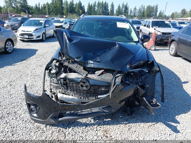 JM3KE4DY7E0319444 Mazda py