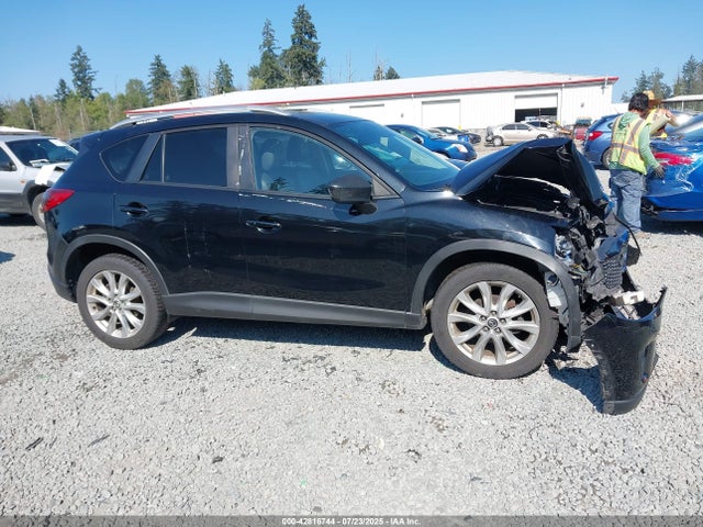 JM3KE4DY7E0319444 Mazda py
