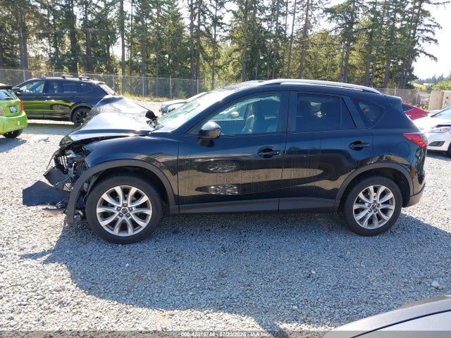 JM3KE4DY7E0319444 Mazda py