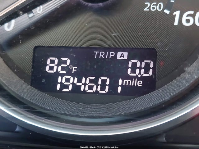 JM3KE4DY7E0319444 Mazda py