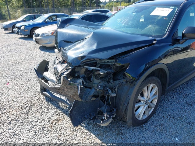 JM3KE4DY7E0319444 Mazda py