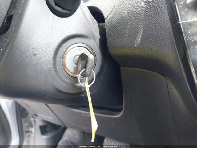 2020 MITSUBISHI MIRAGE G4 ML32F3FJ4LHF11148 Photo 10