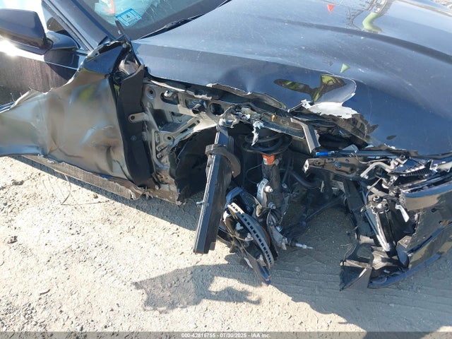 1G6DV5RW4R0132511 Cadillac lgy