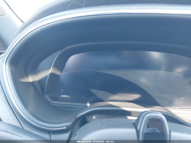 1G6DV5RW4R0132511 Cadillac lgy