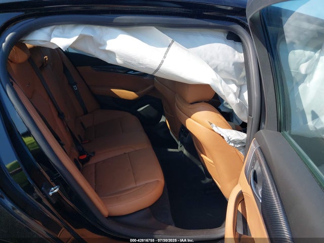1G6DV5RW4R0132511 Cadillac lgy