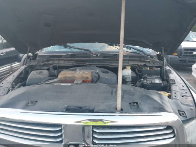 2015 RAM 1500 1C6RR7LM7FS603570 Photo 9