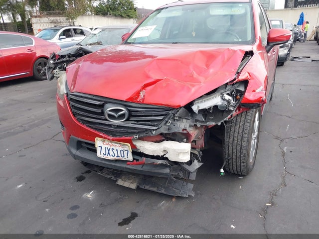JM3KE2CY8G0614996 Mazda py