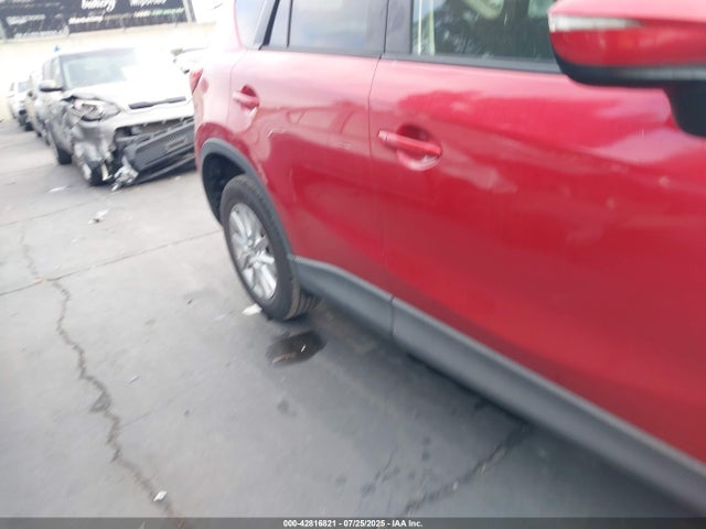 JM3KE2CY8G0614996 Mazda py