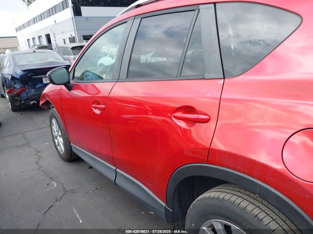 JM3KE2CY8G0614996 Mazda py
