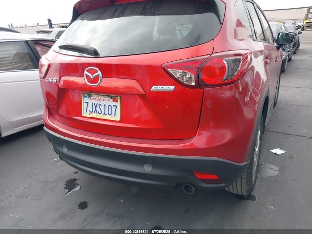 JM3KE2CY8G0614996 Mazda py