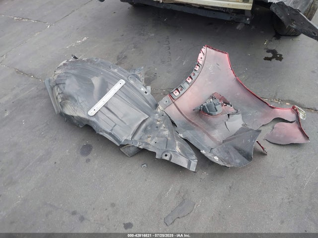 JM3KE2CY8G0614996 Mazda py