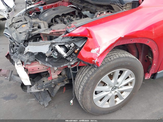 JM3KE2CY8G0614996 Mazda py