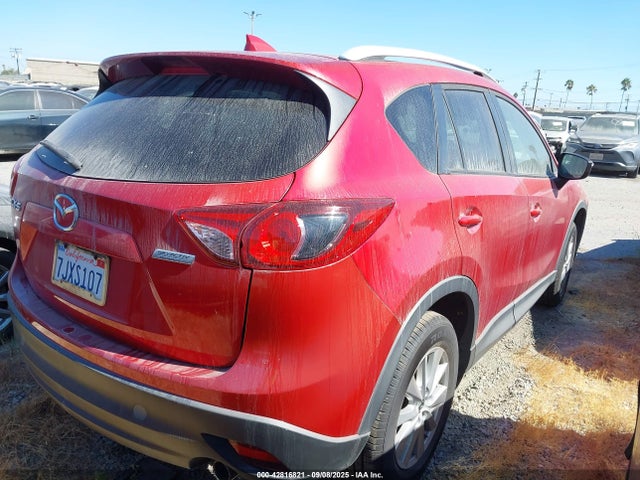 JM3KE2CY8G0614996 Mazda py