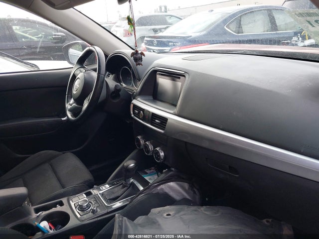 JM3KE2CY8G0614996 Mazda py