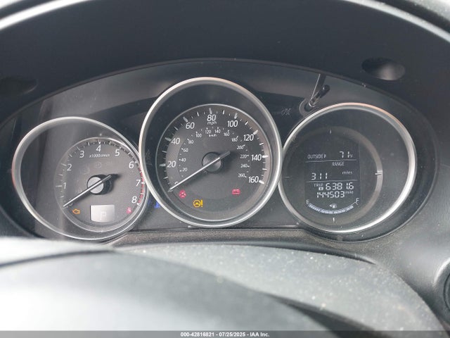 JM3KE2CY8G0614996 Mazda py