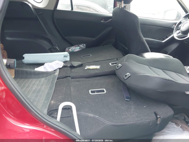 JM3KE2CY8G0614996 Mazda py