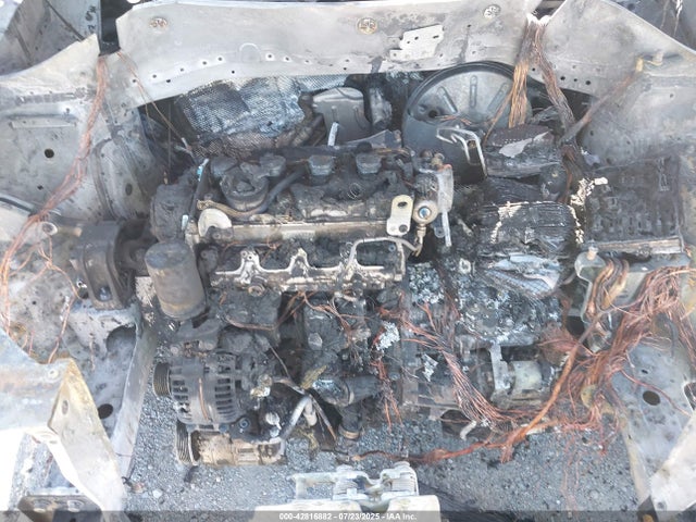 Volkswagen Tiguan 2014 WVGAV3AX0EW506429 Image 10