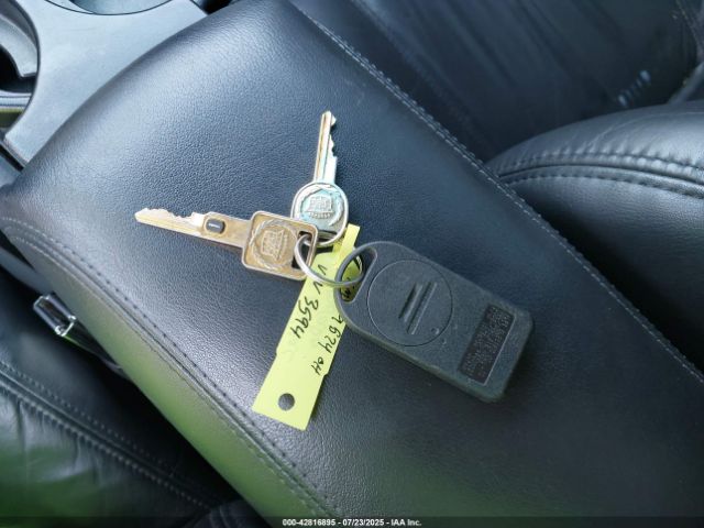 1994 CADILLAC ELDORADO 1G6EL12Y3RU623594 Photo 10