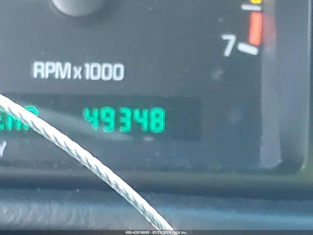 1994 CADILLAC ELDORADO 1G6EL12Y3RU623594 Photo 6