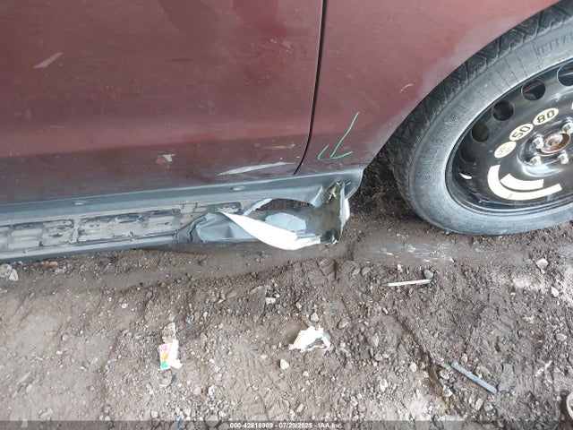 Mercedes-Benz Ml-Class 2015 4JGDA5GB2FA517088 Image 6