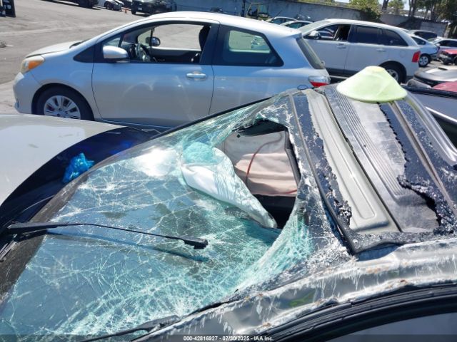 2022 AUDI A6 WAUL2BF22NN018924 Photo 5