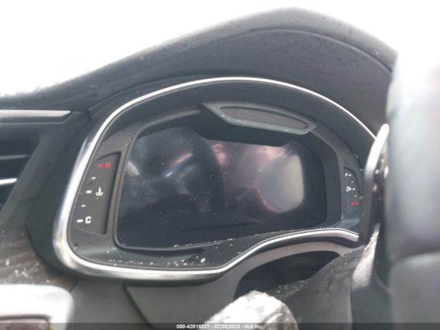 2022 AUDI A6 WAUL2BF22NN018924 Photo 6