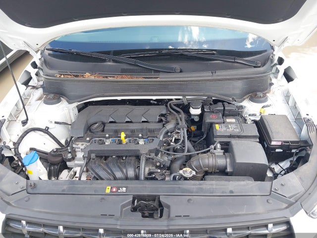 Hyundai gamma ii 2024 KMHRC8A36RU302528 Image 10