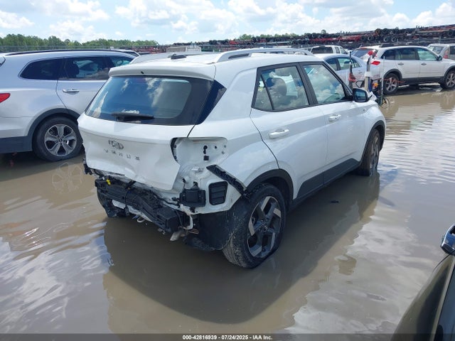 Hyundai gamma ii 2024 KMHRC8A36RU302528 Image 4