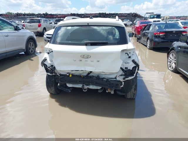 Hyundai gamma ii 2024 KMHRC8A36RU302528 Image 6