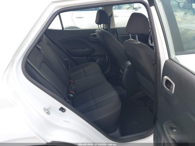 Hyundai gamma ii 2024 KMHRC8A36RU302528 Image 8