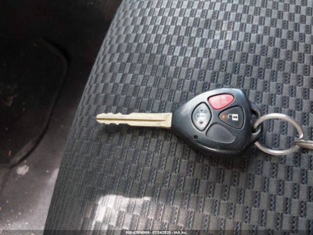 2007 TOYOTA RAV4 JTMZD32V775050350 Photo 10