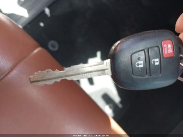 2019 TOYOTA TUNDRA 5TFDY5F1XKX838103 Photo 10