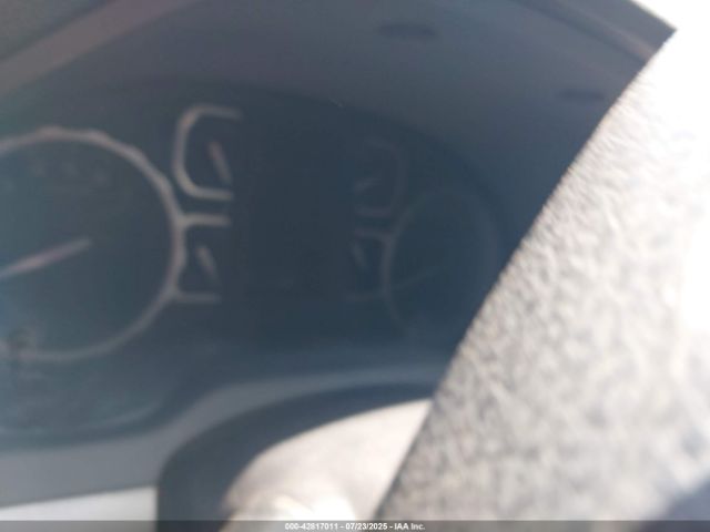 2019 TOYOTA TUNDRA 5TFDY5F1XKX838103 Photo 6