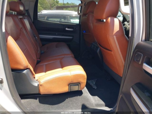 2019 TOYOTA TUNDRA 5TFDY5F1XKX838103 Photo 7