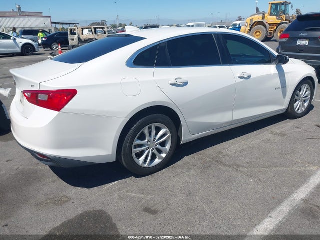 1G1ZE5ST9HF247595 Chevrolet lfv - di: direct injection, vvt: variable valve timing, gen 1