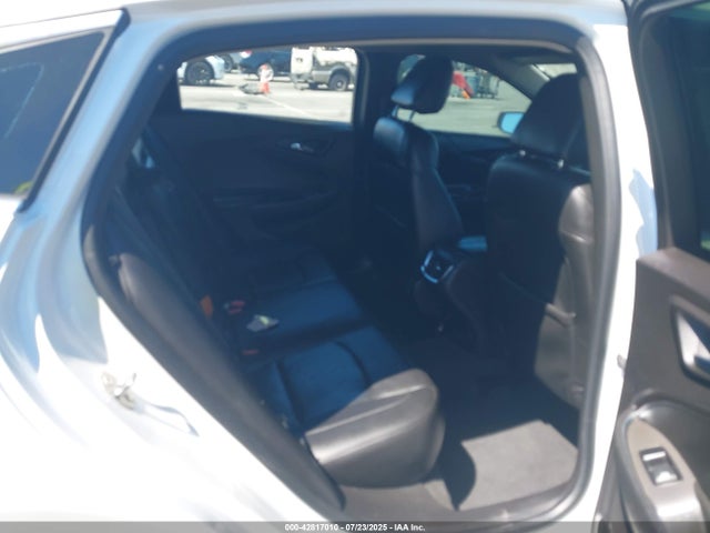 1G1ZE5ST9HF247595 Chevrolet lfv - di: direct injection, vvt: variable valve timing, gen 1