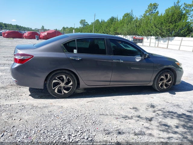 1HGCR2F36HA217009 Honda k24w1