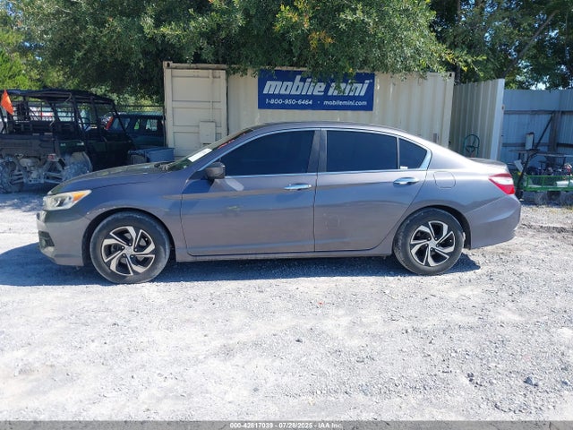 1HGCR2F36HA217009 Honda k24w1
