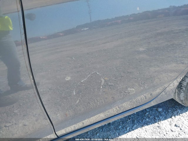 1HGCR2F36HA217009 Honda k24w1